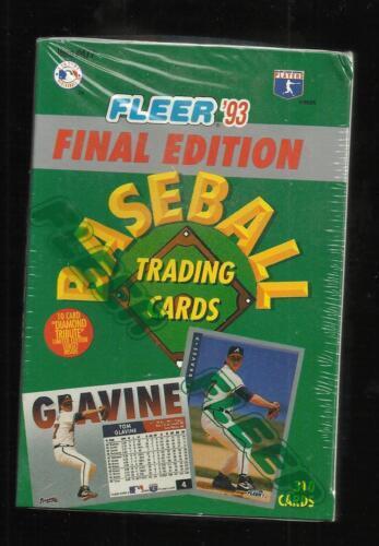 1981 TOPPS Baseball Cards. Card #s 501-726. You Pick to Complete