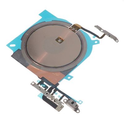 NFC Wireless Charging Flex Antenne für iPhone 12 / 12 Pro / 12 Mini / 12 Pro Max
