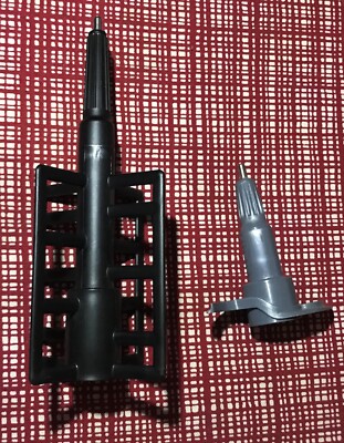 2X Ninja Pro System 1100 Processor . Pitcher Dough Blade & whipping blade