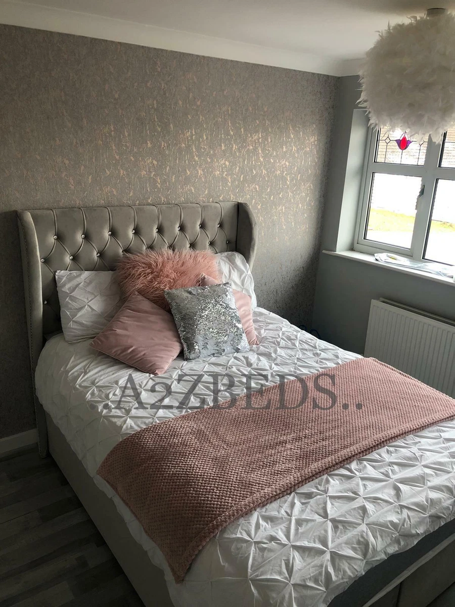 Headboard prices outlet