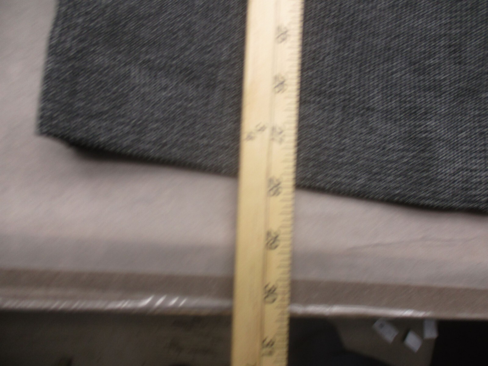 Picture 5 of 9
