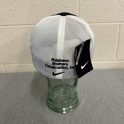 nike golf mesh back cap ii