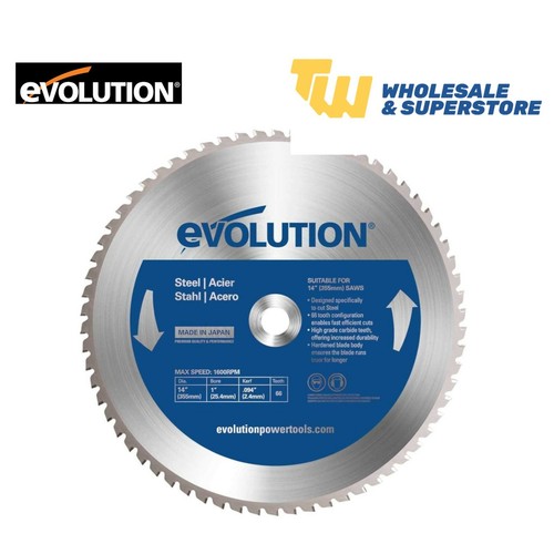 Chop Saw Or Cutting Blades Or Stand 