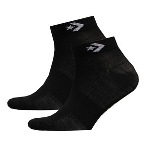 converse trainer socks uk
