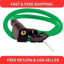 Performance Tool 1470 31" Cable Lock