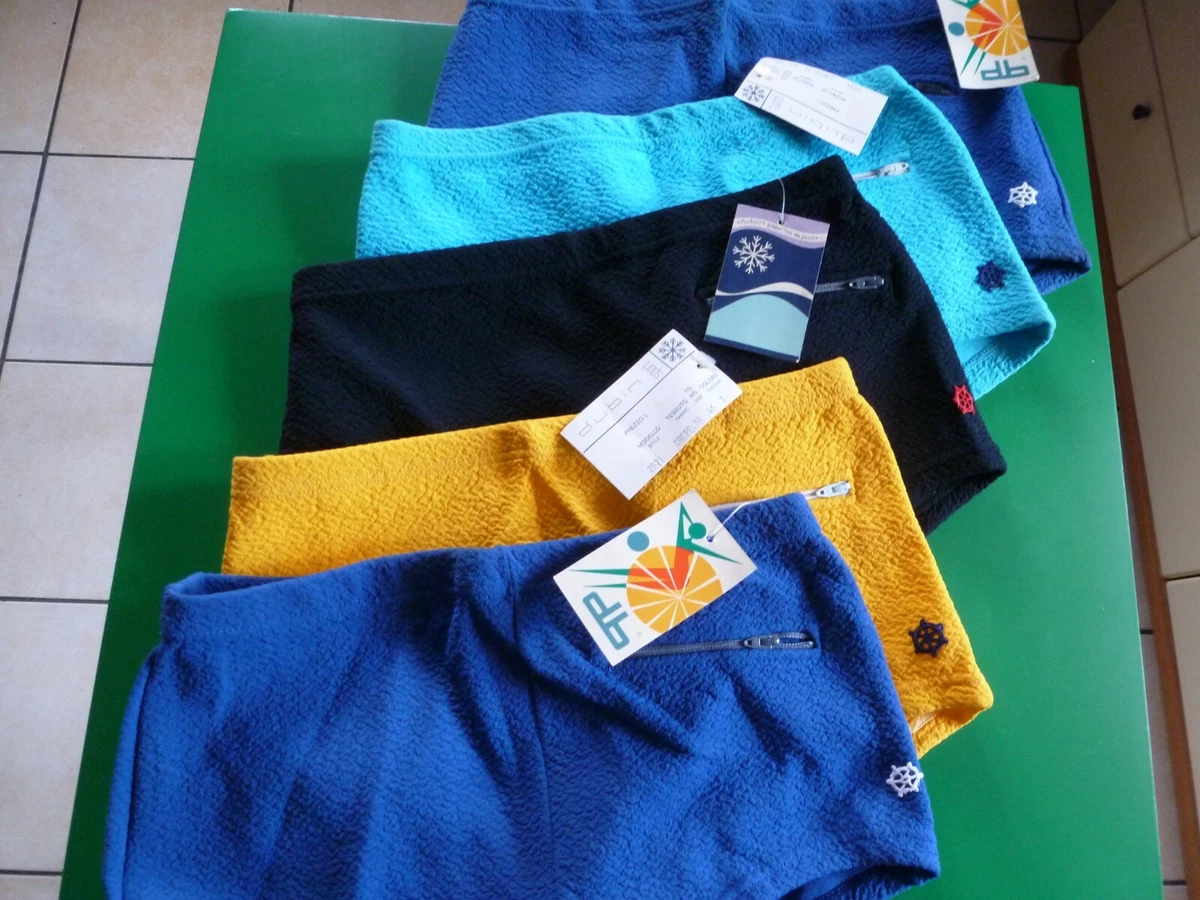 Ebay costumi mare clearance uomo