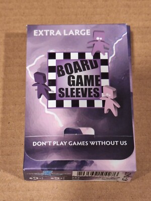 arcane tinmen card sleeves AT: Tarot BG Sleeves main image 0
