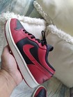 Foto 14 di 18