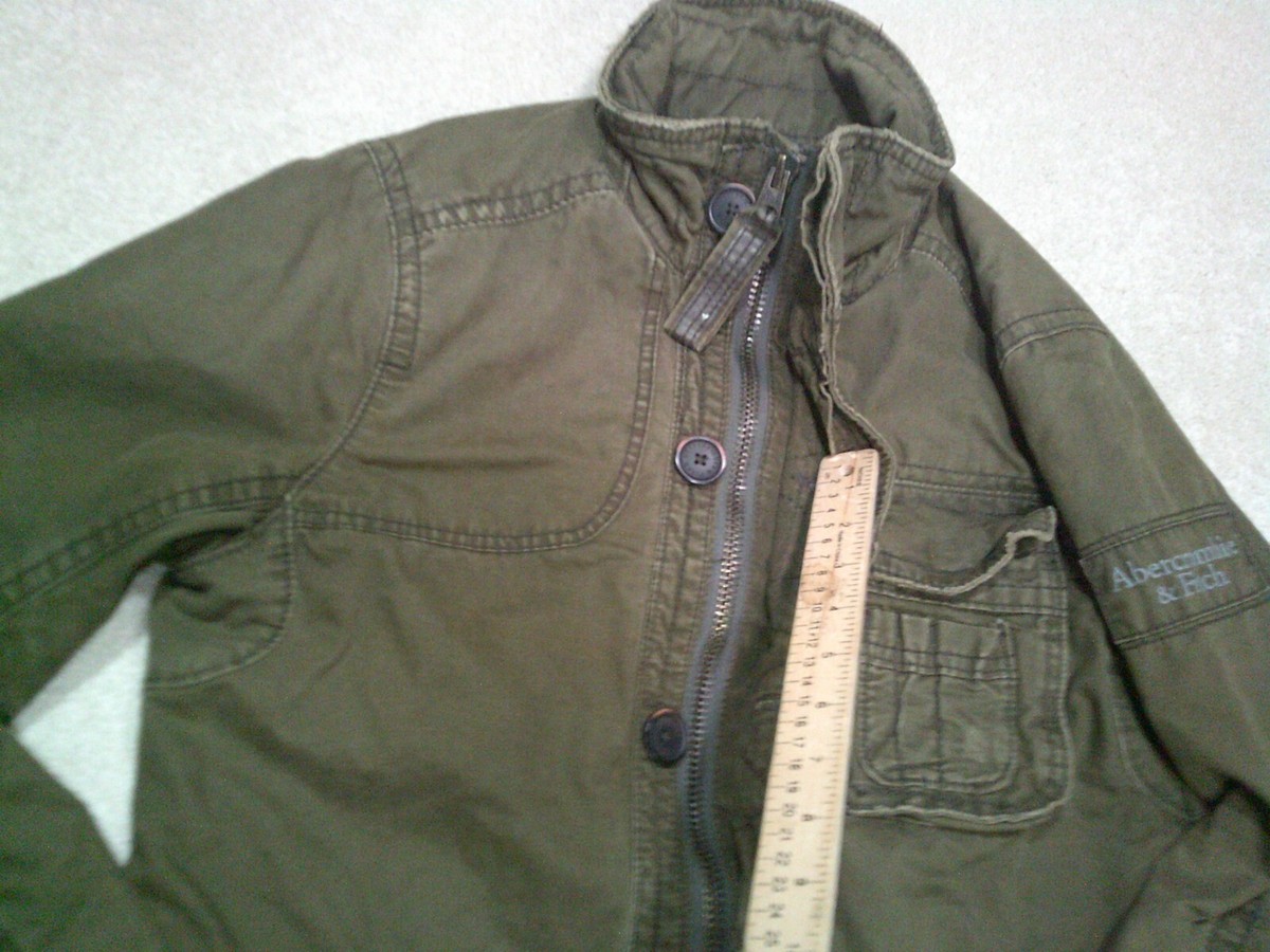 s-l1200.jpg s-l1200.jpg