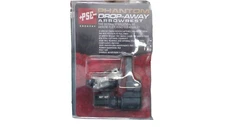 PSE PHONTOM DROP-AWAY