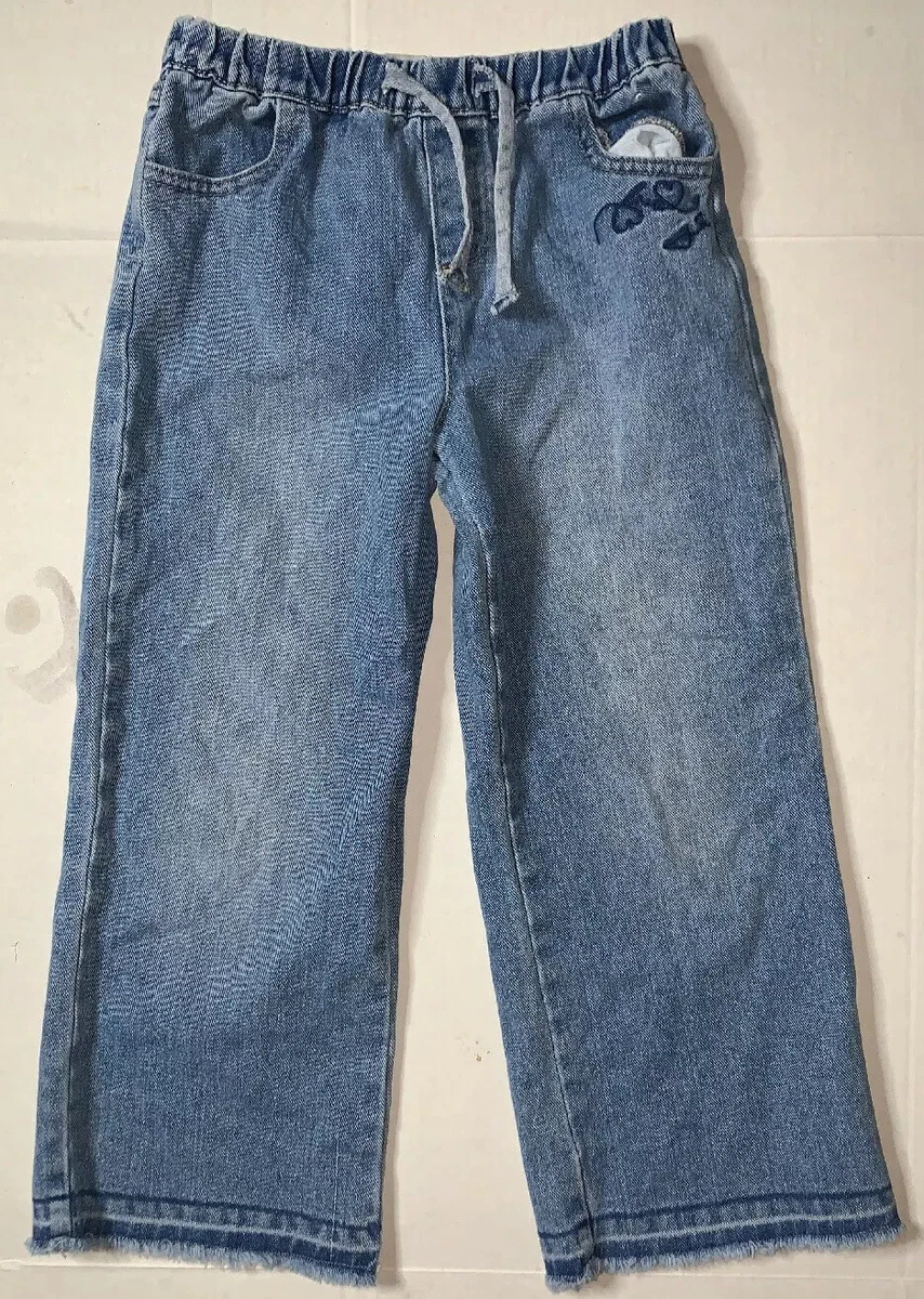 Primark jeans cheap girls