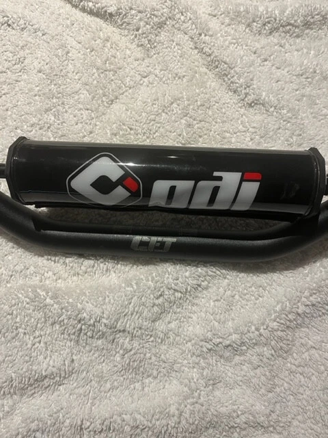 Manillar Odi CFT Podium KTM XCW 250/300 Foto 2 de 3