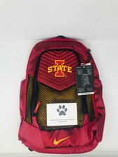alabama nike vapor power backpack