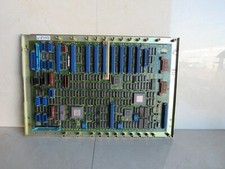 Fanuc A16B-1010-0200-/02A Lot  3553 Listed by Greg