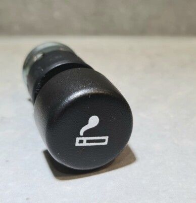 Porsche 944 968 - Cigarette Lighter Assembly for sale online