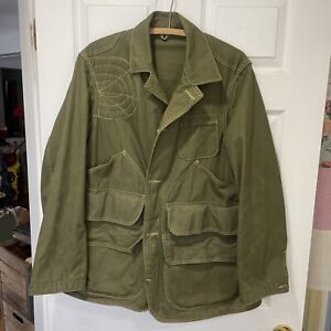 Sears Fieldmaster Jacket | eBay Sears Fieldmaster Jacket | eBay