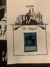 CYBER ECLIPSE EMPIRE - 1st MINTAGE SDCS-EN023 GERMAN Yu-Gi-Oh! CARD ULTRA RARE