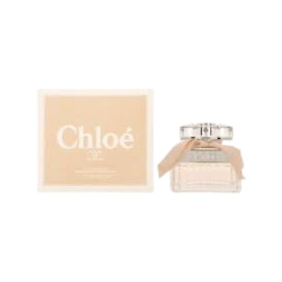 Chloe Fleur De Parfum Eau De Parfum Spray 30ml/1oz Womens Perfume