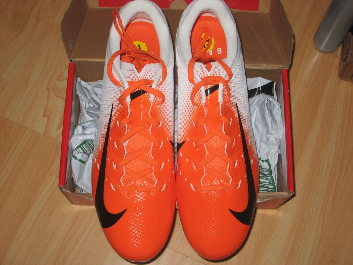 Nike 2018 vapor clearance untouchable 3 td