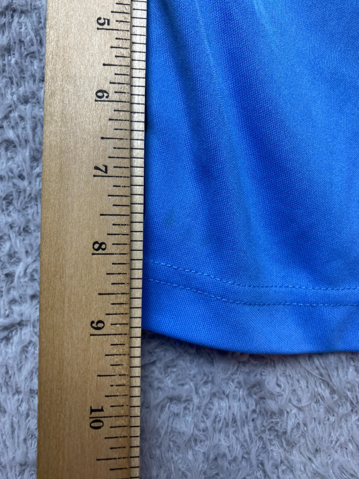 Picture 7 of 8