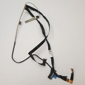 Lenovo ThinkPad P51 Webcam Kabel Kamera Camera Cable Board