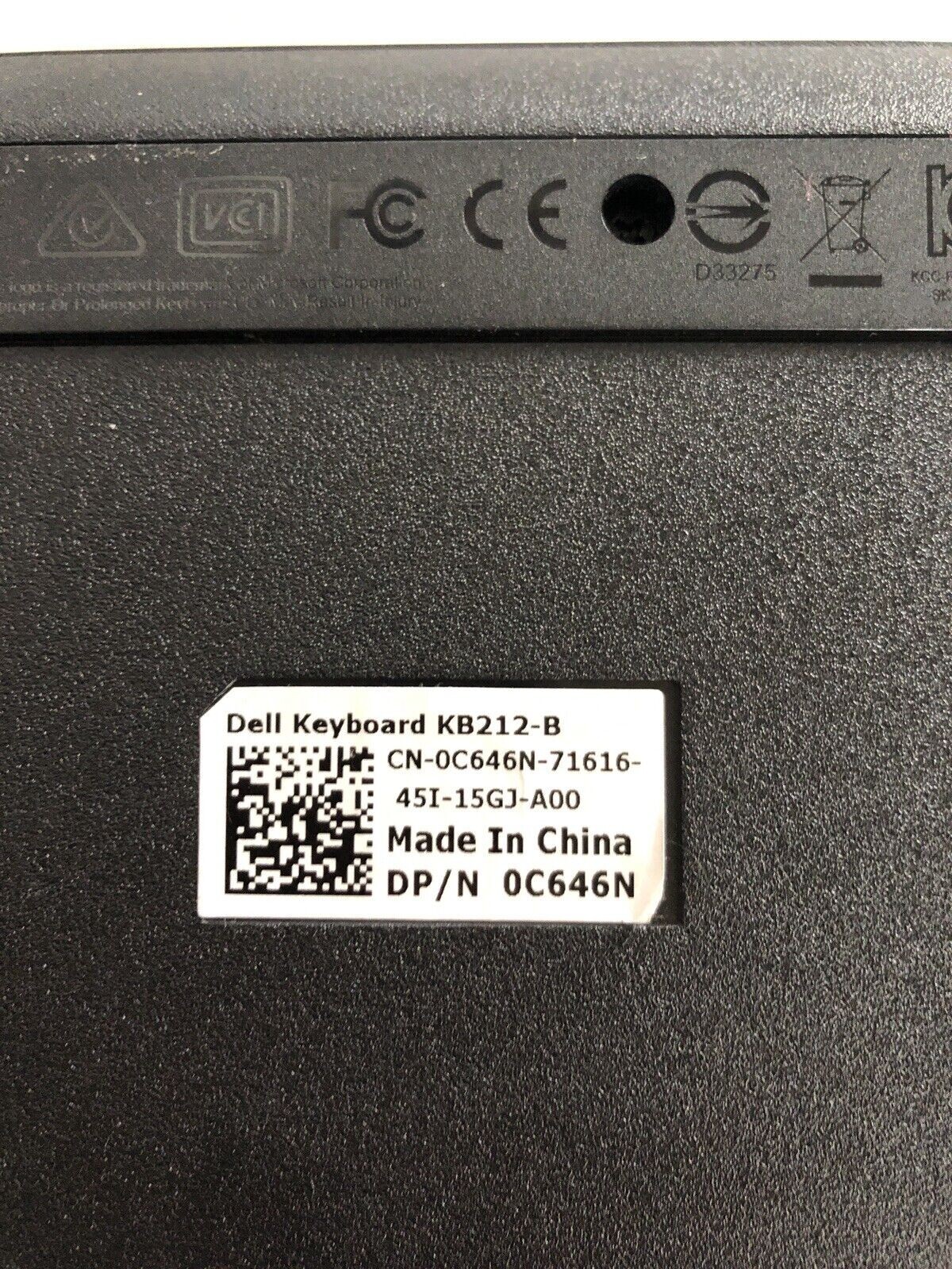 Photo 5/6
