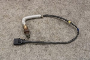 Org Audi R8 4S Lambdasonde 4S0906262D hinter Katalysator lambda probe Sensor