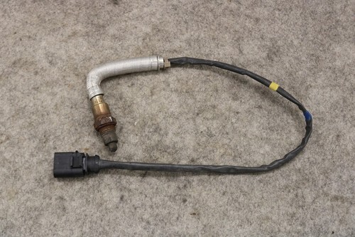 Org Audi R8 4S Lambdasonde 4S0906262D hinter Katalysator lambda probe Sensor