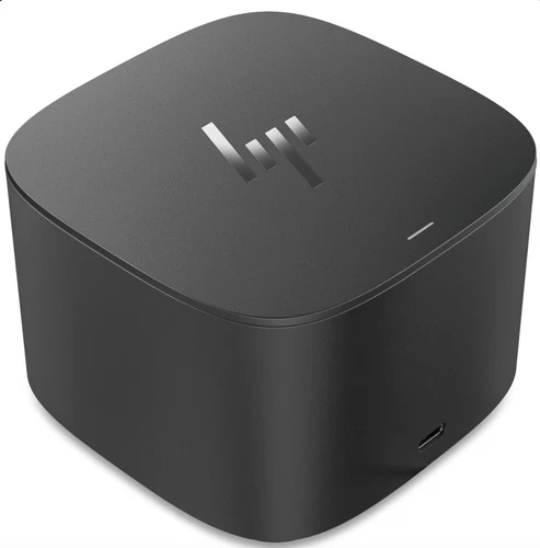HP Thunderbolt Dock 120W G2