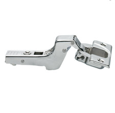 BLUM 110° CLIP top Hinge - Inset 71T3750