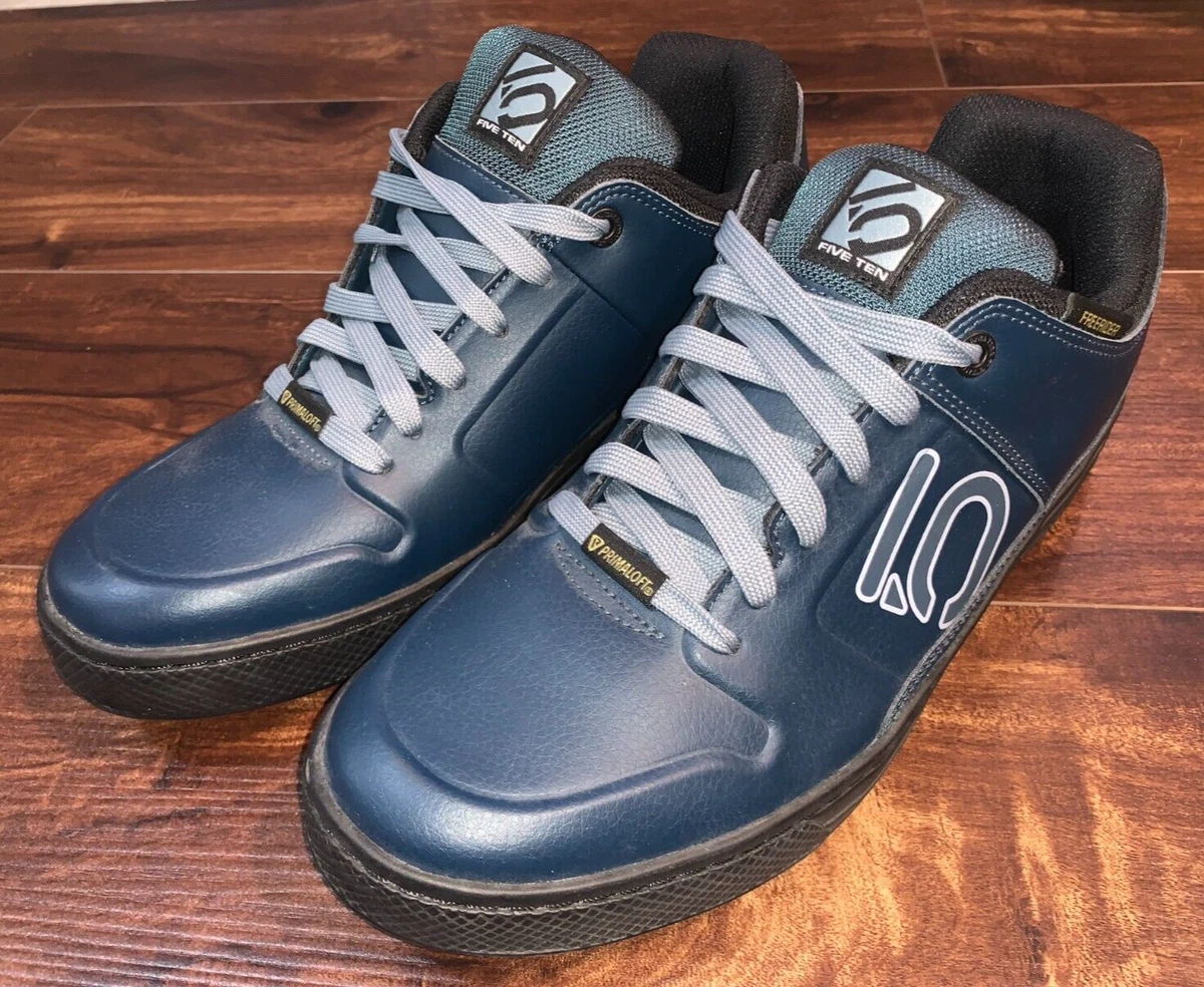 Five ten freerider blue 2025