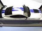 Bild 7 von 12