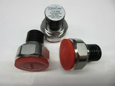 (3) CommScope Andrew T-2-DM Termination 2W NEW!!! Free Shipping