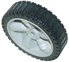 7 x 1 5/8 Walk Behind Lawn Mower Wheel Stens 205-426 Repl Mtd Cub Cadet 734-1988