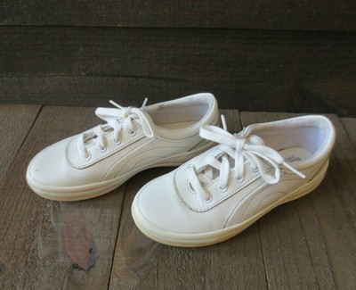 girls keds tennis shoes
