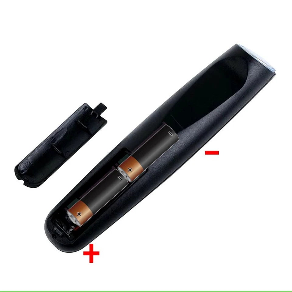 Hitzestift Mücken Stick Heiler Hitze Insektenstich Juckreiz lindern Stift Wärme - Bild 3 von 4