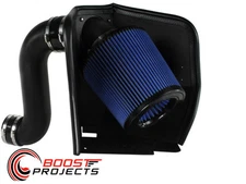 Afe Power Magnum FORCE PRO 5R Stage-2 Intake System 54-10412