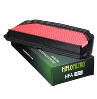 Luftfilter Honda CB 650 R 19-20 Hiflo HFA1623