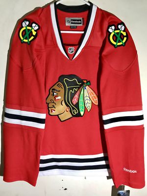 maglia juve reebok 2016