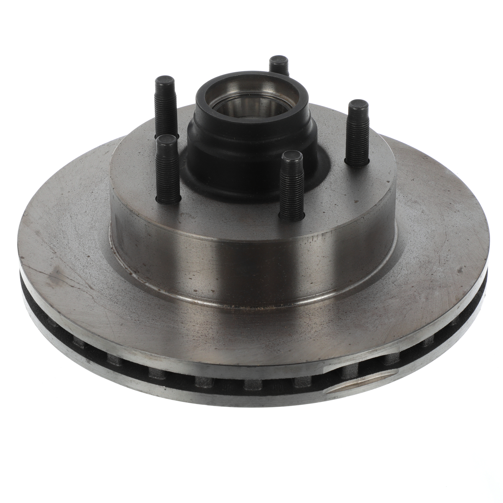 Conjunto de cubo de rueda para Ford Ranger 1998-2003 (N/P XL5Z-1102-CA)