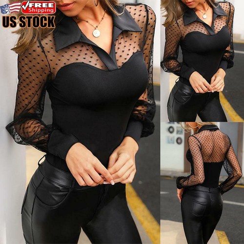 Shirt | eBay
