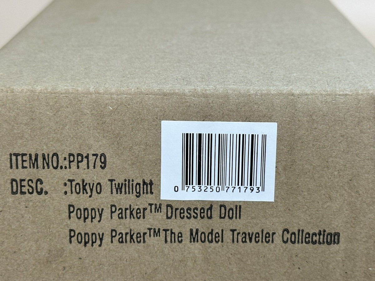 ♖й1607+й1609+й1610♖専用ページです♖ファションロイヤリティ