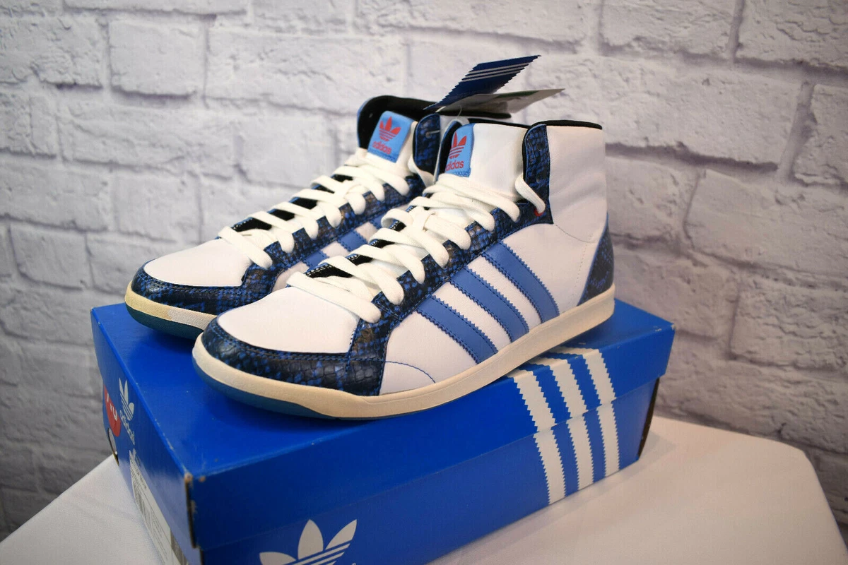 Adidas adi deals hoop