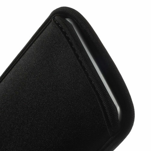 for Philips Swift 4G S626L Pouch Case Neoprene Waterproof and Shockproof Sock... - Picture 3 of 6