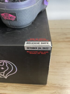 関税送料込♪VANS x IRENEISGOOD/HAT Vans x Ireneisgood SK8-Hi Tapered Stackform|Shop at Vans