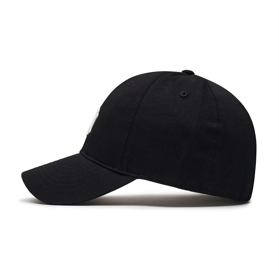 MLB Rookie Unstructured Ball Cap Ny 3ACP7701N-50BKS | eBay