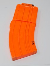 NERF N-Strike Elite 10 Round Clip Ammo Magazine