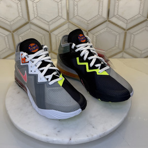 Nike Tune Squad Shoes | eBay