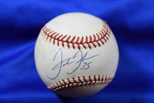 Chicago White Sox Collecting and Fan Guide 85