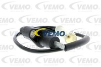 Vemo Sensor, Raddrehzahl V51-72-0027 FüR Daewoo